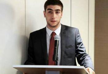 “Гуманная” политика западных эмиссаров в пользу азербайджанской агрессии