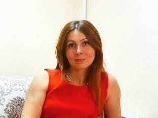 «Давайте не будем лицемерами»