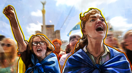 Почему украинцы массово возвращаются после бегства за границу Почему украинцы массово возвращаются после бегства за границу