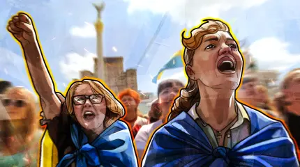 Почему украинцы массово возвращаются после бегства за границу Почему украинцы массово возвращаются после бегства за границу
