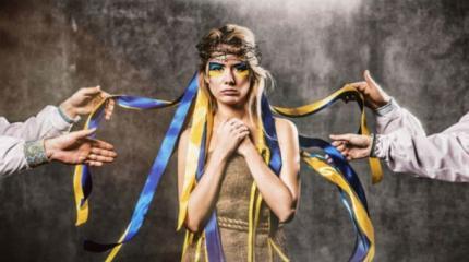 Кормушка закрылась: Украина остается без покровителей Кормушка закрылась: Украина остается без покровителей