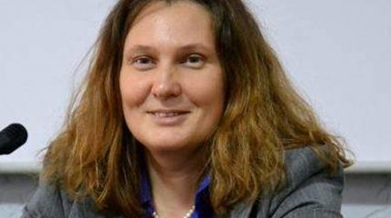 Монтян: шайка Зеленского не так глупа, как может показаться Монтян: шайка Зеленского не так глупа, как может показаться