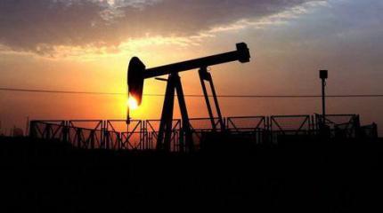 Американцы не исключают резкого разворота нефтяных цен Американцы не исключают резкого разворота нефтяных цен