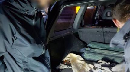 Киев 17 октября: радикалы Саакашвили готовятся устроить бойню Киев 17 октября: радикалы Саакашвили готовятся устроить бойню
