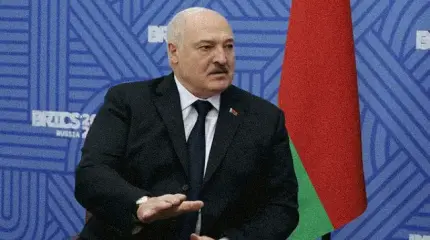 Лукашенко снял трубку: Париж первым прогнулся под Минск