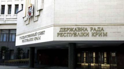 Крымчанин дозвонился на ТВ в Киев и опроверг пропаганду на украинском языке Крымчанин дозвонился на ТВ в Киев и опроверг пропаганду на украинском языке