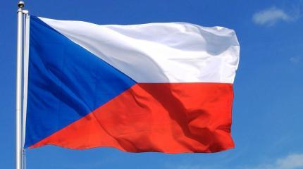 В Чехии считают, что Россия запугивает ради вмешательства