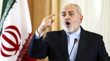 Израиль и Иран приготовились к войне, поставив Кремль перед выбором Израиль и Иран приготовились к войне, поставив Кремль перед выбором