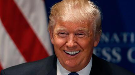 Психиатры США поставили Трампу диагноз и признали его опасным для общества