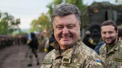Контролировать Антикоррупционное бюро будут националисты и друзья Порошенко Контролировать Антикоррупционное бюро будут националисты и друзья Порошенко