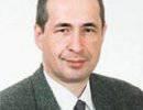 Андрей Паршев: Л.П. Берия Андрей Паршев: Л.П. Берия