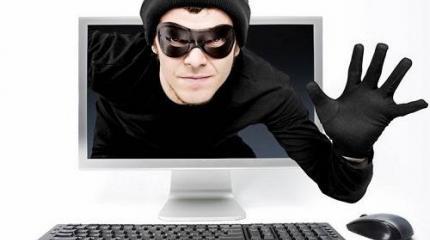 Настоящий бунт может быть лишь на площади – а не в мутных дебрях Интернета Настоящий бунт может быть лишь на площади – а не в мутных дебрях Интернета