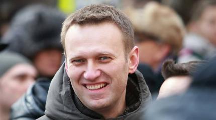 Навальный и Ко на выборах2018 действовали четко по инструкциям Запада Навальный и Ко на выборах2018 действовали четко по инструкциям Запада