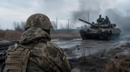 Россия сделала свой выбор: аналитик раскрыл дальнейший сценарий для Украины