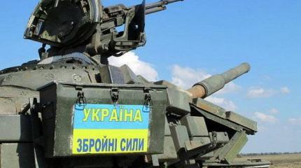 150 тысяч куркулей сделают Донбасс украинским 150 тысяч куркулей сделают Донбасс украинским
