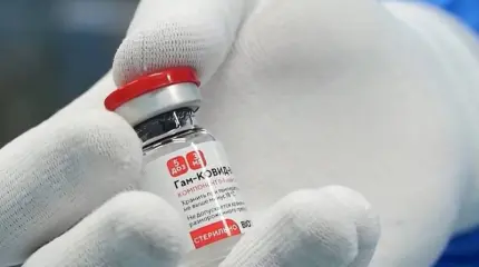 Мутации COVID-19: без поголовной вакцинации пандемия затянется надолго Мутации COVID-19: без поголовной вакцинации пандемия затянется надолго