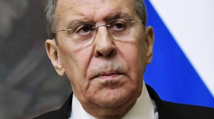 Жест доброй воли от РФ: прибалты могут неправильно расценить посыл Лаврова