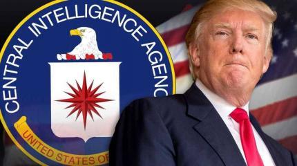 Почему Дональд Трамп приказал убить Касема Сулеймани? Почему Дональд Трамп приказал убить Касема Сулеймани?