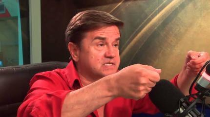 Вадим Карасёв объяснил, почему от слов Петра Порошенко смеется даже Путин Вадим Карасёв объяснил, почему от слов Петра Порошенко смеется даже Путин