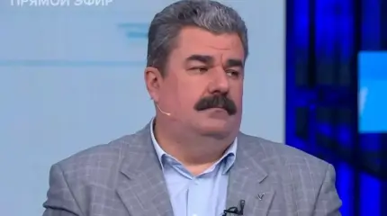 Леонков: Прибалтика и Польша нападками на РФ встали костью в горле НАТО Леонков: Прибалтика и Польша нападками на РФ встали костью в горле НАТО