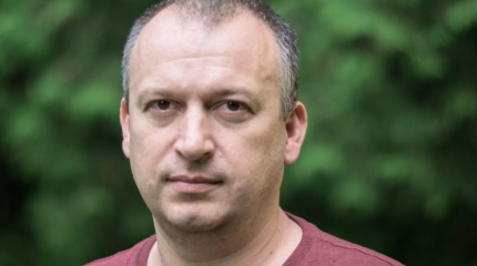 Политолог Баранчик: действия Борреля стимулируют дружбу РФ и КНР Политолог Баранчик: действия Борреля стимулируют дружбу РФ и КНР