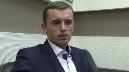 Бортник: Порошенко больше не нужен Трампу для решения вопросов по Украине