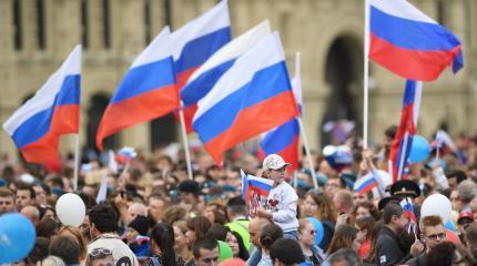 Германия открывает перед Россией Шенген: Польша в замешательстве Германия открывает перед Россией Шенген: Польша в замешательстве