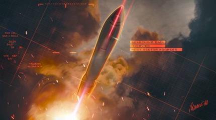 Продление СНВ-III предваряет сложный этап в отношениях РФ и США Продление СНВ-III предваряет сложный этап в отношениях РФ и США
