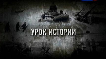 Давайте вспомним, чем чревато давление на Россию Давайте вспомним, чем чревато давление на Россию