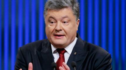 Недоверчивые украинцы Недоверчивые украинцы