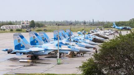 Украинец рассказал, кто виноват в потере Крыма: Эти трусы развернули войска