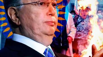 Казахстан при Токаеве: новая «анти-Россия» или эпоха амбициозных реформ