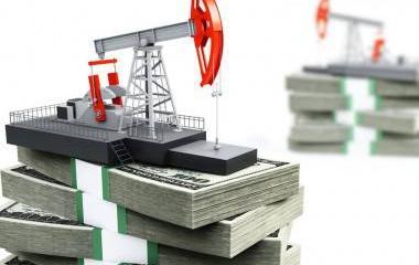 Ожидания и реальность. Что "обвалило" нефтяной рынок? Ожидания и реальность. Что "обвалило" нефтяной рынок?