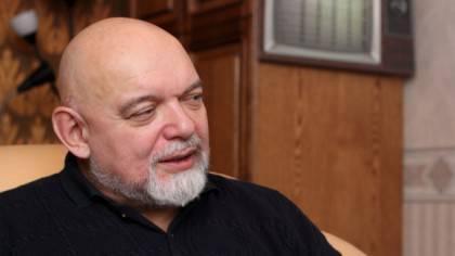Гейдар Джемаль: США хотят расчленить Турцию и передать ее восточные земли Курдистану Гейдар Джемаль: США хотят расчленить Турцию и передать ее восточные земли Курдистану