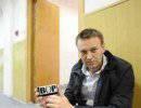 Суд отпустил Навального и Офицерова под подписку о невыезде Суд отпустил Навального и Офицерова под подписку о невыезде