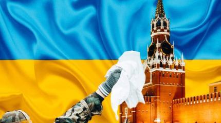 Опрос: население Украины — за переговоры с Москвой и мечтает о «победе ВСУ»