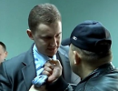 Сашко Билого убрали русские Сашко Билого убрали русские