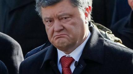 Венгрия продолжает травлю Украины Венгрия продолжает травлю Украины