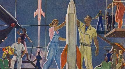 Без исторической памяти Россия не возродится Без исторической памяти Россия не возродится