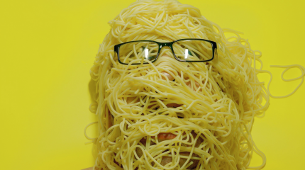 «Википатруль» – ещё один производитель лапши на уши