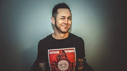 Отдых по-русски. Отзыв американца