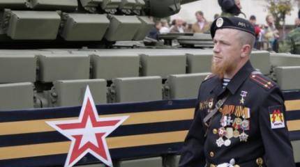 Последняя победа Моторолы