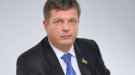 Журавко: Направив помощь в Италию, Киев забыл о своих гражданах в Непале Журавко: Направив помощь в Италию, Киев забыл о своих гражданах в Непале