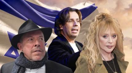 Интервью Пугачёвой разгоняют для провоцирования смуты в России