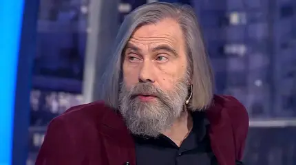 Политолог: Нынешняя Украина становится критической угрозой России Политолог: Нынешняя Украина становится критической угрозой России