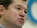 Глазьев: Украина нарушает Договор о дружбе с Россией