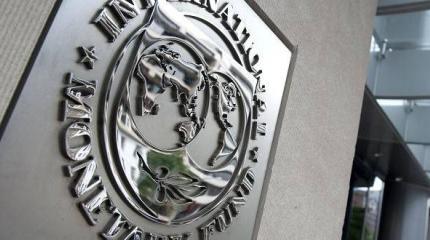 Без кредита МВФ дефолт Украины неизбежен Без кредита МВФ дефолт Украины неизбежен
