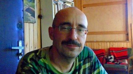 Поликарпов рассказал об опасных мифах, которые внедряют в умы белорусов Поликарпов рассказал об опасных мифах, которые внедряют в умы белорусов