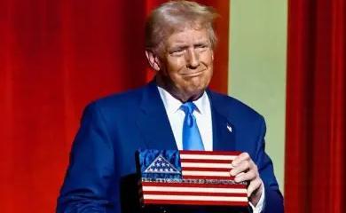 В Европе раскрыли, от кого нужно избавиться Трампу для достижения мира В Европе раскрыли, от кого нужно избавиться Трампу для достижения мира