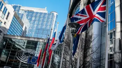 Европа готова воевать с Россией назло Трампу Европа готова воевать с Россией назло Трампу